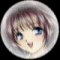 AliciaBerdia - click here