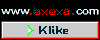 axexa - click here