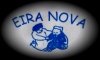 Eira Nova