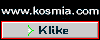 kosmia - click here