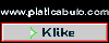 Platicabulo - click here